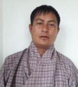 prem