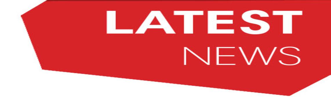 Latest News