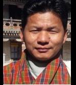 sdorji