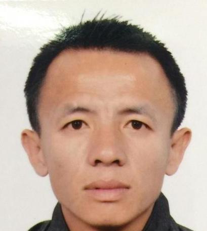 བཟོ་རིག་གཙོ་འཛིན་འགོ་དཔོན།