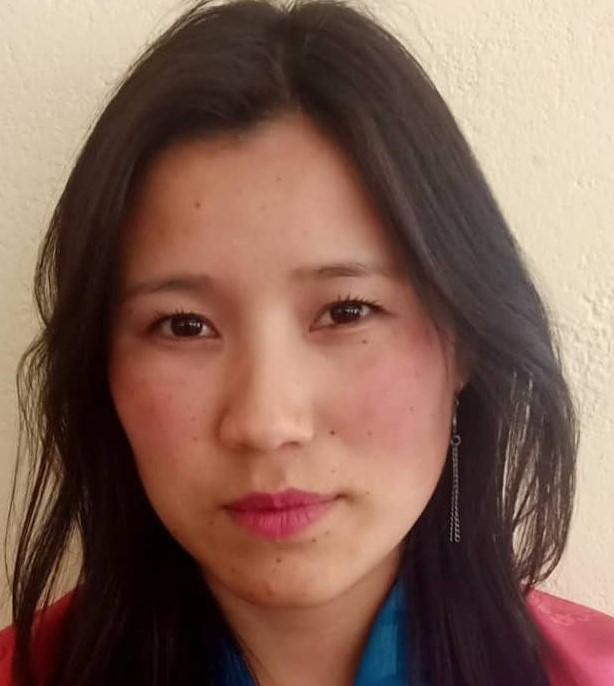 ཟླ་བ་སྒྲོལམ།