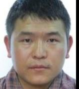 རང་བཞིན་གནས་སྟངས་འགོ་དཔོན།