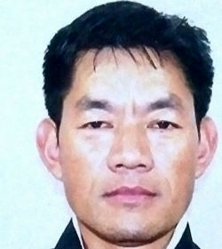 གསོ་བ་འགོ་དཔོན.གོངམ།