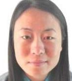 མི་སྟོབས་འགོ་དཔོན།
