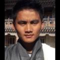 namgay