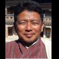 swangdi