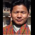 sdorji