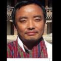 tsirangtoe