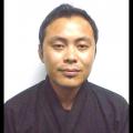 ནང་འཁོད་རྩིས་ཞིབ་པ།