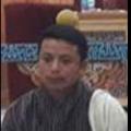 Gosarling Mangmi
