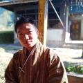 Pema Dargay