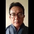 རྫོང་ཁག་ཚོགས་འདུ་གཙོ་དྲུང་།