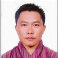 Namgay
