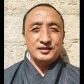 སྐྱིད་བུ་བཟང་པོ།