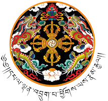 Dzongkhag Administration, tsirang