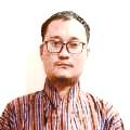 Pema Choifel