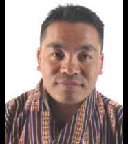 Tashi Penjor