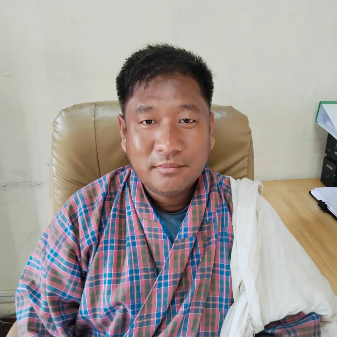 Norbu