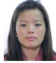 Karma Wangmo